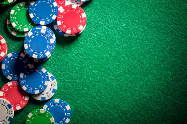pon288 Live Baccarat Turbo